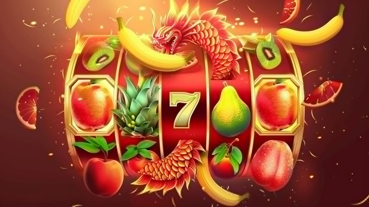 fbu77