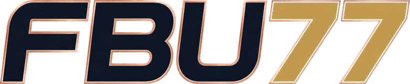 fbu77